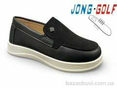 Jong Golf C11791-30, 535.00, 8, 32-37