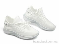 Allshoes 197454, 13.60, 8, 36-41