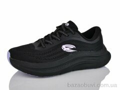 Alimama-Girnaive L431442E піна, 750.00, 8, 36-41