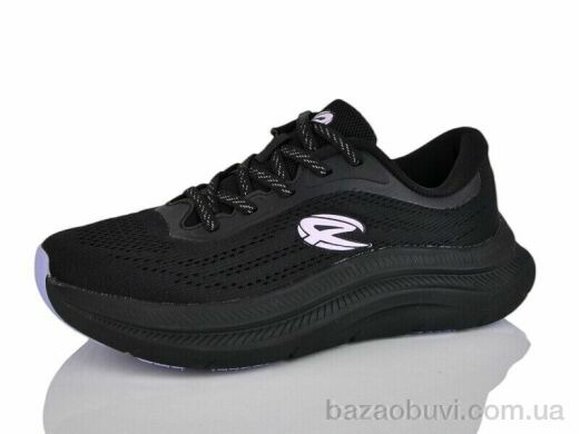 Alimama-Girnaive L431442E піна, 750.00, 8, 36-41