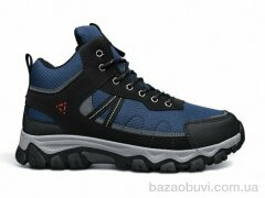 KMB A826-22, 820.00, 8, 41-46
