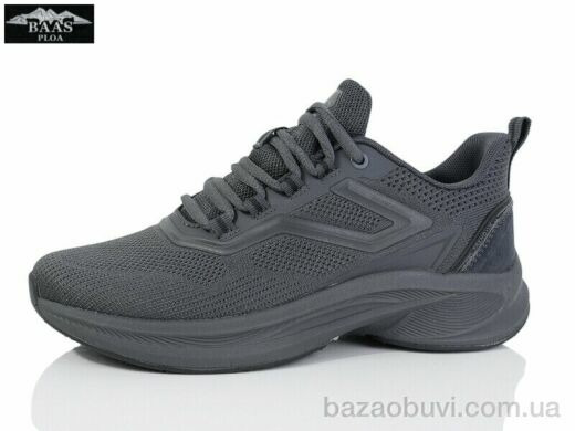 Baas L1867-2, 19.00, 8, 37-41