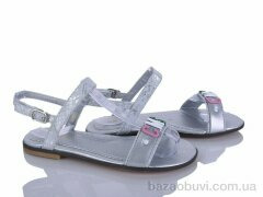 Xifa kids 3527A, 75.00, 8, 32-37