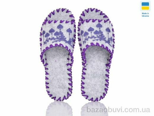 Active 244W сірий, 180.00, 9, 36-41