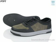 PTPT Y926-7, 490.00, 8, 40-45