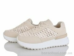 Loretta K528-2, 500.00, 8, 36-41