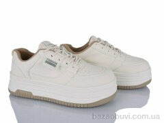 Prime-Opt No brand B-91 BEIGE, 599.00, 8, 37-40