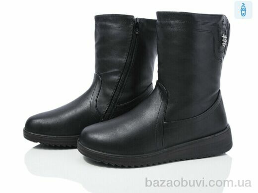 Baolikang A2368, 500.00, 8, 37-42