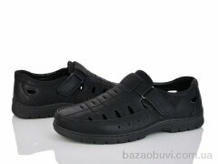 Baolikang Y833, 490.00, 8, 40-45