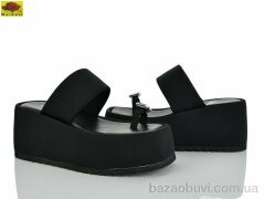 Mei De Li S5757-10, 880.00, 8, 36-40