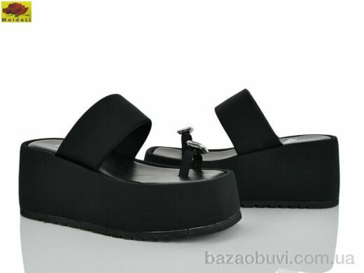 Mei De Li S5757-10, 880.00, 8, 36-40