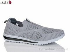 Aba D9ABA061-6, 570.00, 6, 47-50