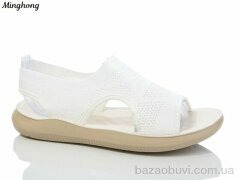 Minghong 7733-2 масажка, 315.00, 8, 36-41