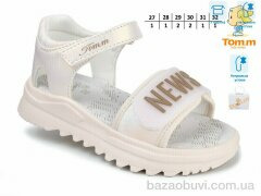TOM.M 11615C, 460.00, 8, 27-32