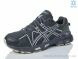 Chok A860-3, 32.00, 8, 41-46