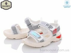 PALIAMENT F06X-2, 300.00, 8, 26-31