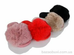 JH-ЯН 2025-19 mix, 230.00, 12, 30-35