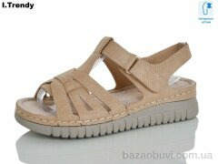 Trendy G107-3, 450.00, 8, 37-42