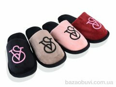 Deshman 6065 mix, 220.00, 12, 36-41