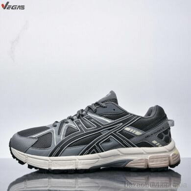 Supo-Vegas A3281-11, 28.00, 6, 47-50