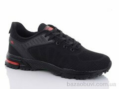 Ok Shoes A5038-1, 460.00, 8, 41-45