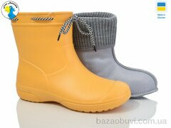 Jose Amorales 119330-2, 10.00, 6, 36-41