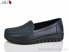 Aba 5091 blue, 390.00, 8, 38-43