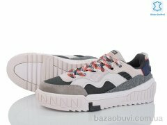 Мир 4008-M7520-11C, 740.00, 8, 41-45