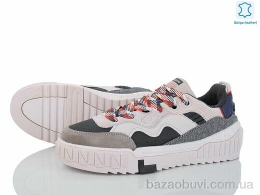 Мир 4008-M7520-11C, 740.00, 8, 41-45