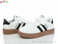 Yalike 2012-5, 330.00, 6, 33-38