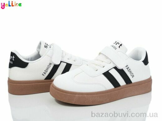 Yalike 2012-5, 330.00, 6, 33-38