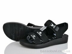 YiYi A8-1, 285.00, 8, 36-41