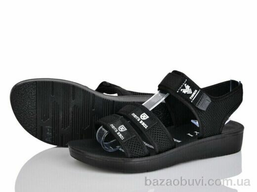YiYi A8-1, 285.00, 8, 36-41