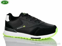 Bayota B1134-8, 560.00, 8, 36-41