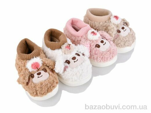 JH-ЯН 4802 mix, 270.00, 12, 32-37