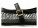 Allshoes 200326, 12.20, 8, 36-42