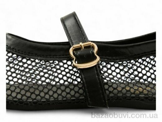 Allshoes 200326, 12.20, 8, 36-42