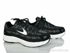 KIMBOO CJ808-36, 670.00, 8, 33-38