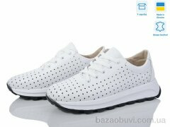 Ailinda 206-8П, 930.00, 6, 36-40