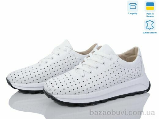 Ailinda 206-8П, 930.00, 6, 36-40