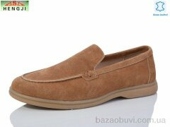 HENGJI-ELENA 335-6, 480.00, 8, 36-41