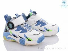 Obuvok B2904-6B, 230.00, 8, 27-32