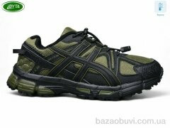 Bayota A5235-6M термо, 740.00, 8, 41-45