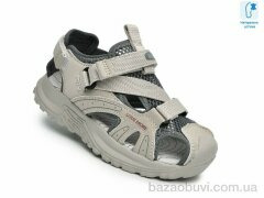 TOM.M B60072K, 480.00, 8, 27-32