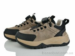 Xifa kids XF01-P703-3K, 400.00, 8, 32-37