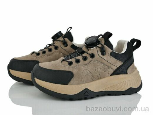 Xifa kids XF01-P703-3K, 400.00, 8, 32-37