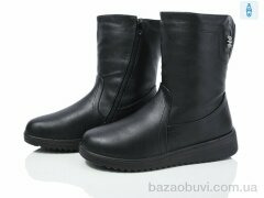 Baolikang A2368, 550.00, 8, 37-42