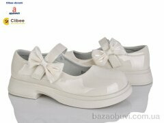Clibee-Doremi B1606 beige, 650.00, 8, 31-36
