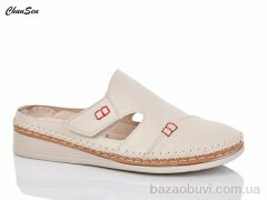 Chunsen 6105-7, 490.00, 8, 37-42