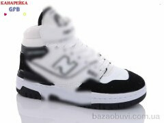 GFB-Канарейка A17-9, 450.00, 8, 32-39